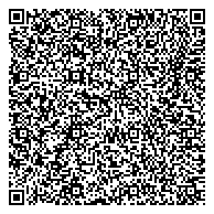 QR код "Отдел военного комиссариата Калужской обл. по Московскому округу г. Калуги и Ферзиковскому району"