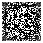 QR код "Военный комиссариат Октябрьского и Ленинского округов г. Калуги"