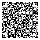QR код "Дворец торжеств"