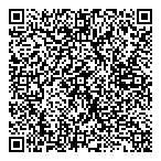 QR код "Колония-поселение №6"