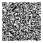 QR код "Alfred Muller"
