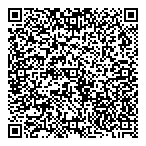 QR код "Mixers"