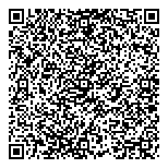 QR код "Эксперт-Версия"
