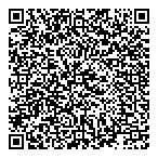 QR код "Mustofox"