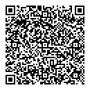 QR код "Актив+"