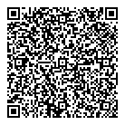 QR код "Абаш"