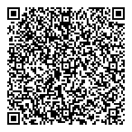 QR код "АТТ"