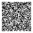 QR код "Боевое братство"