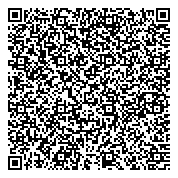 QR код "Калужская областная общественная организация охотников и рыболовов"