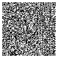 QR код "Калужская областная организация профессионального союза работников строительства и промышленности строительных материалов РФ"