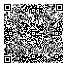 QR код "ПАМЯТЬ"