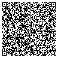 QR код "Калужская территориальная организация Российского профсоюза работников среднего и малого бизнеса"