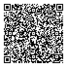 QR код "Sela"