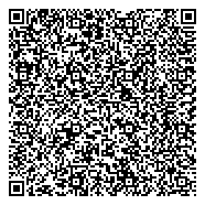 QR код "Областная организация профсоюза работников автомобильного и сельскохозяйственного машиностроения"