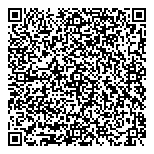 QR код "Suitsupply"