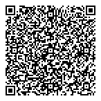 QR код "Калуганедра"