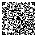 QR код "Калужский"