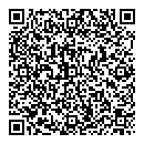 QR код "Ясень"