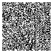 QR код "Центр лабораторного анализа и технических измерений по Центральному федеральному округу"