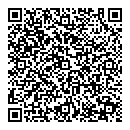 QR код "ЭЛАГ"