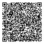 QR код "Экопрогресс"