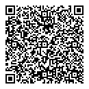 QR код "Эколог"