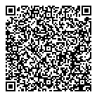 QR код "Калугаоблохота"