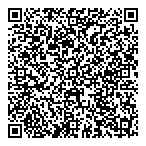 QR код "КПРФ"