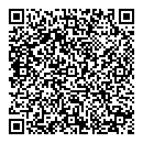 QR код "ЛДПР"