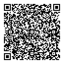 QR код "Яблоко"