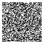 QR код "ВОЛОНТЕРЫ–ДЕТЯМ"
