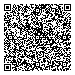 QR код "ДетскиеДомики"