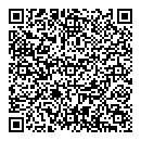 QR код "Забота"