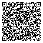 QR код "Доверие"