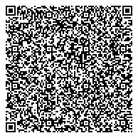 QR код "Калужский областной социальный центр по оказанию помощи лицам без определенного места жительства"