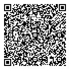QR код "Орион"