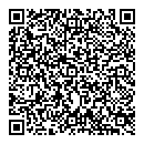 QR код "Забота"