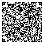 QR код "Moor-store.ru"