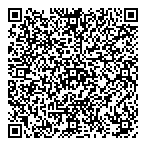 QR код "УФК"
