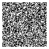 QR код "Отдел пенсионного фонда РФ по Московскому району г. Калуги"