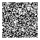 QR код "УФМС"