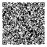 QR код "УФМС"