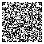QR код "PRO-SPORT"