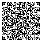 QR код "Men`s Club"