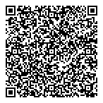 QR код "УФМС"