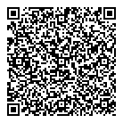 QR код "УФМС"