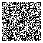 QR код "УФМС"