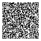 QR код "УФМС"