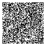 QR код "Ben Sherman"