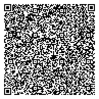 QR код "Комитет по организации управления многоквартирными жилыми домами и развитию коммунальной инфраструктуры"